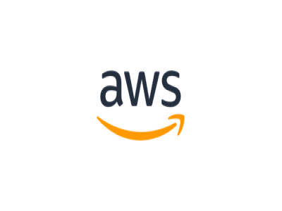 AWS Platform
